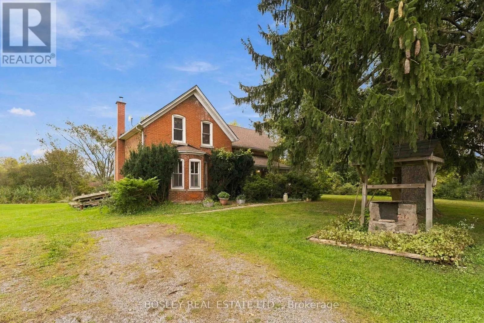 860 MOYER ROAD