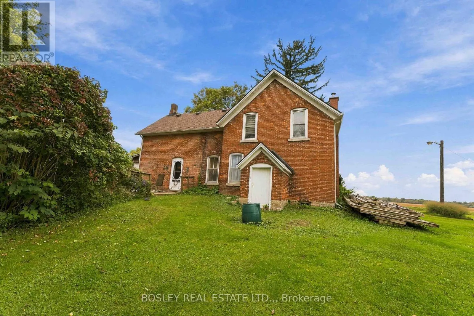 860 MOYER ROAD