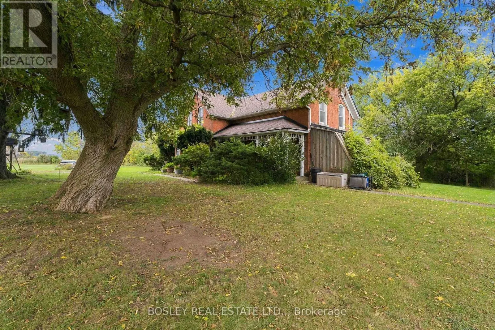 860 MOYER ROAD