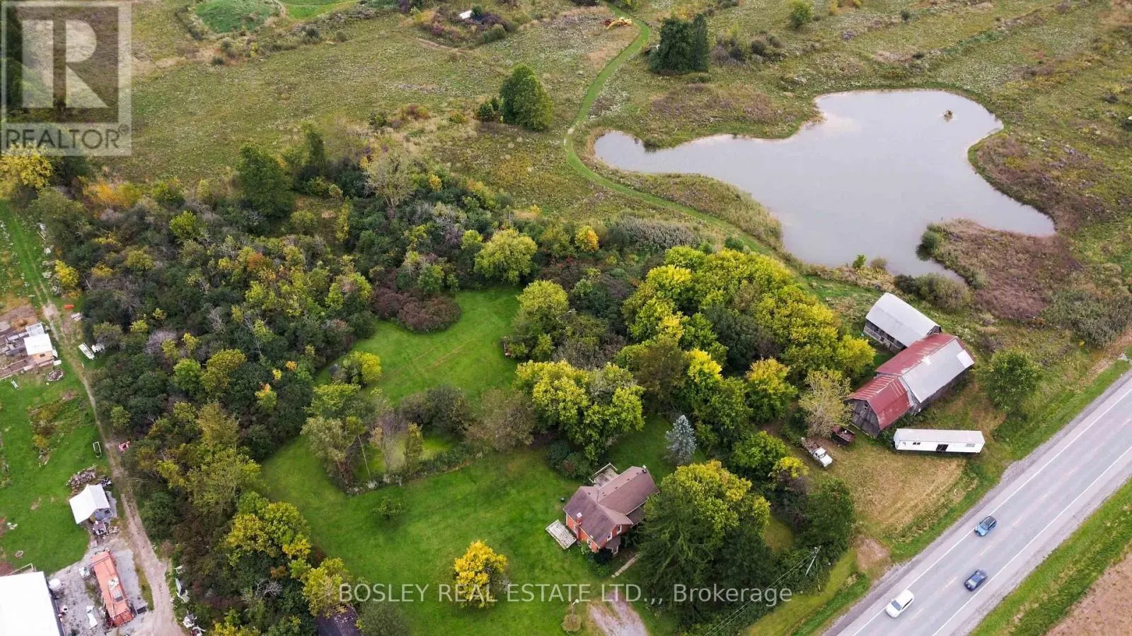 860 MOYER ROAD