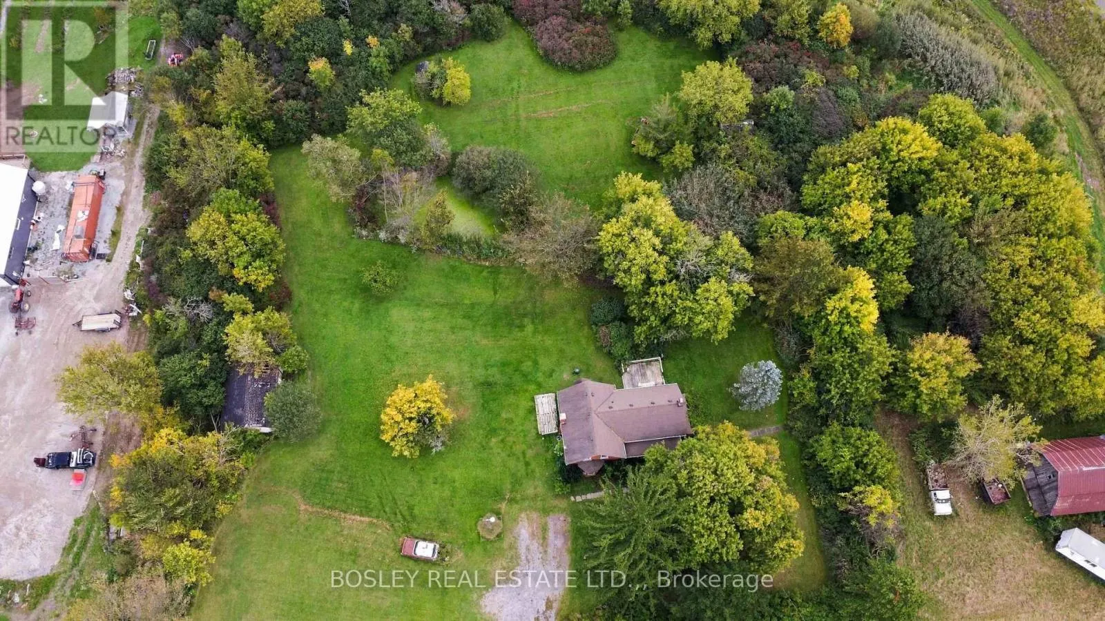 860 MOYER ROAD