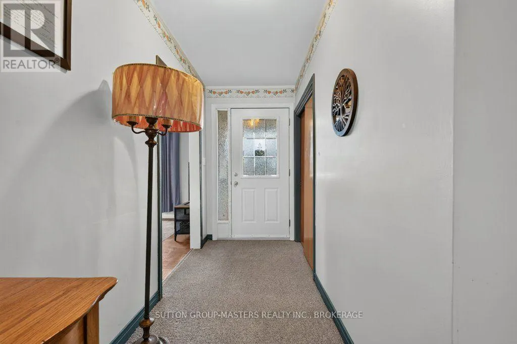 14 QUINTE AVENUE