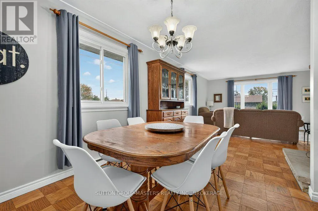 14 QUINTE AVENUE