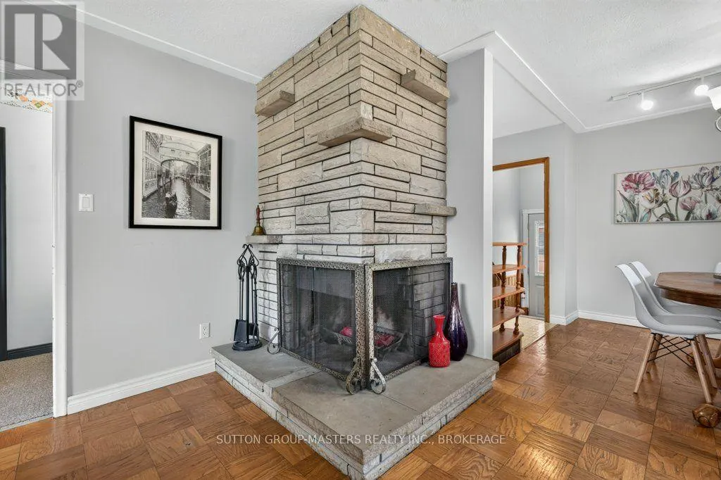 14 QUINTE AVENUE