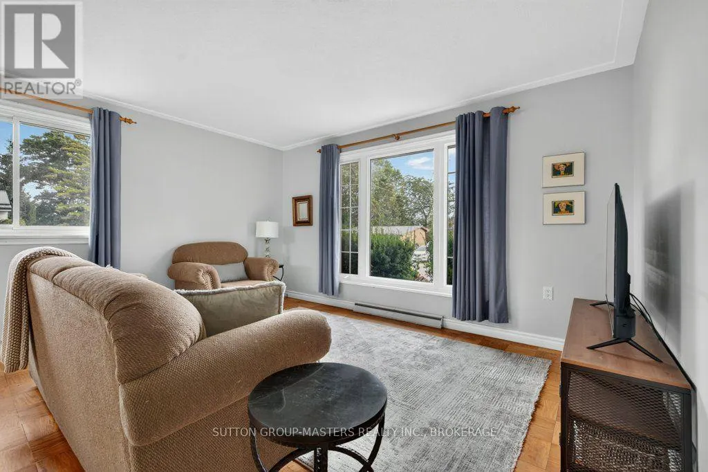 14 QUINTE AVENUE