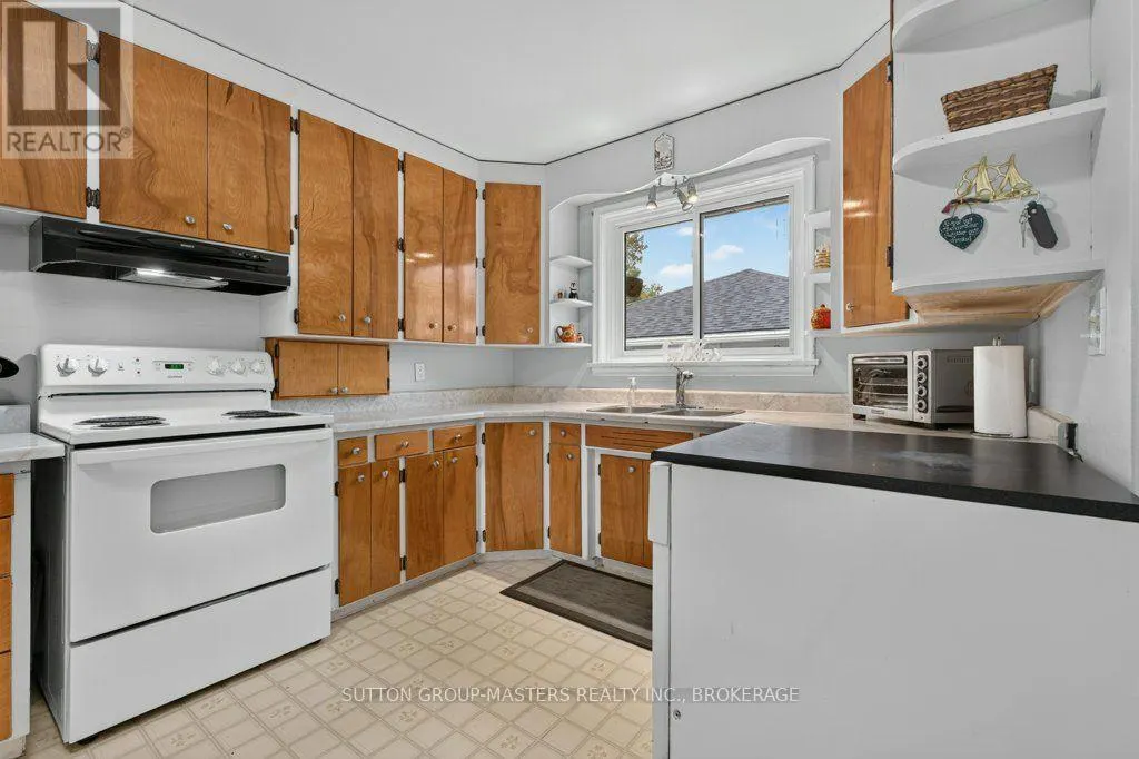 14 QUINTE AVENUE