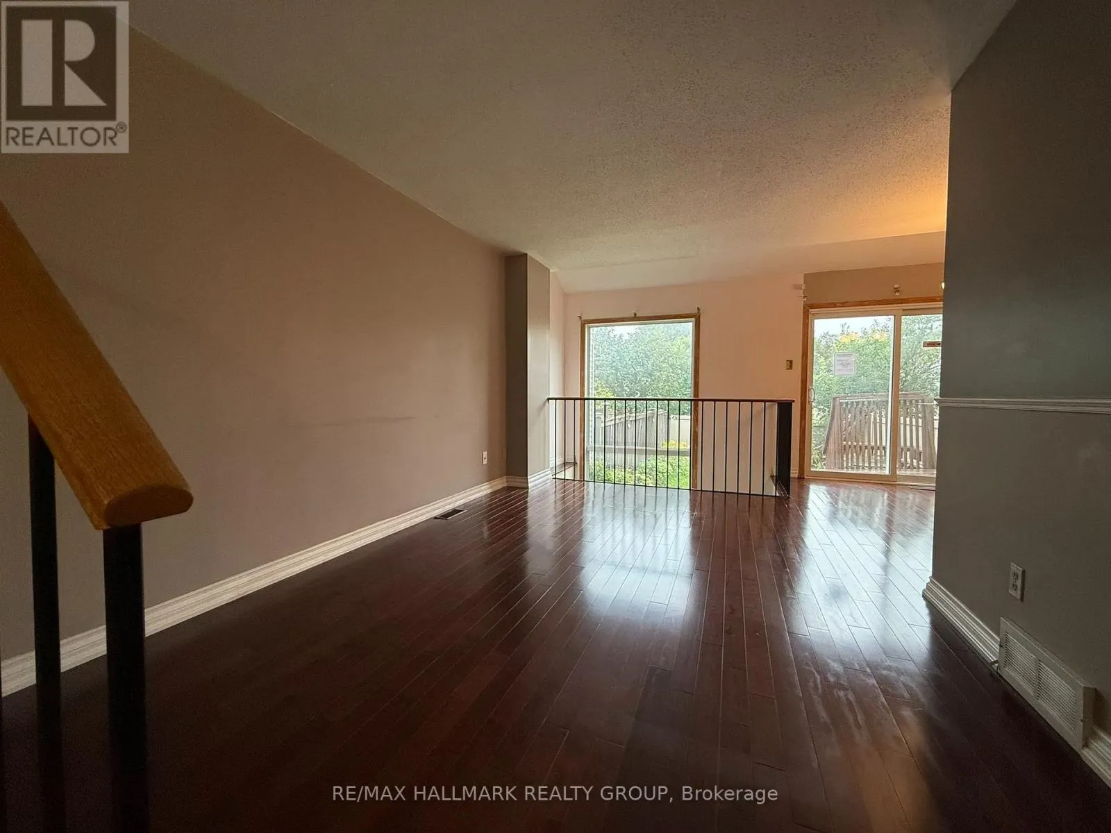 181 TARTAN DRIVE