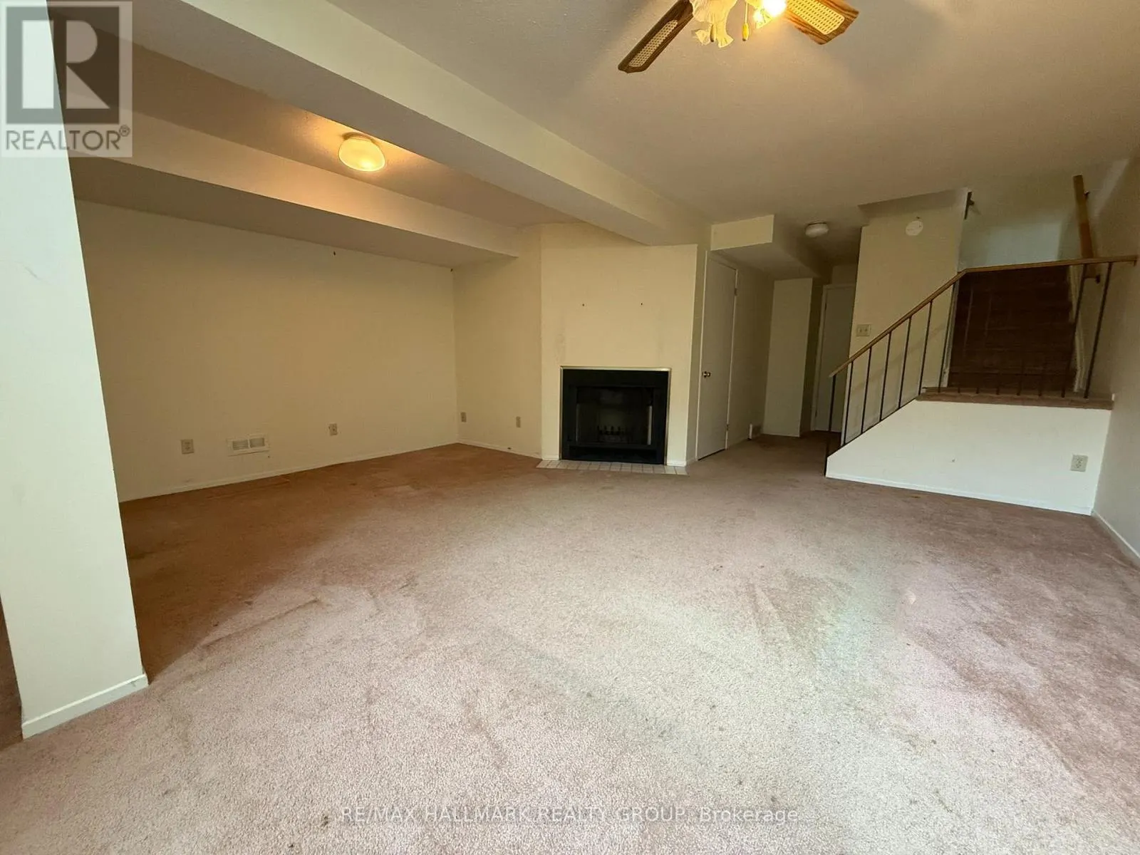 181 TARTAN DRIVE