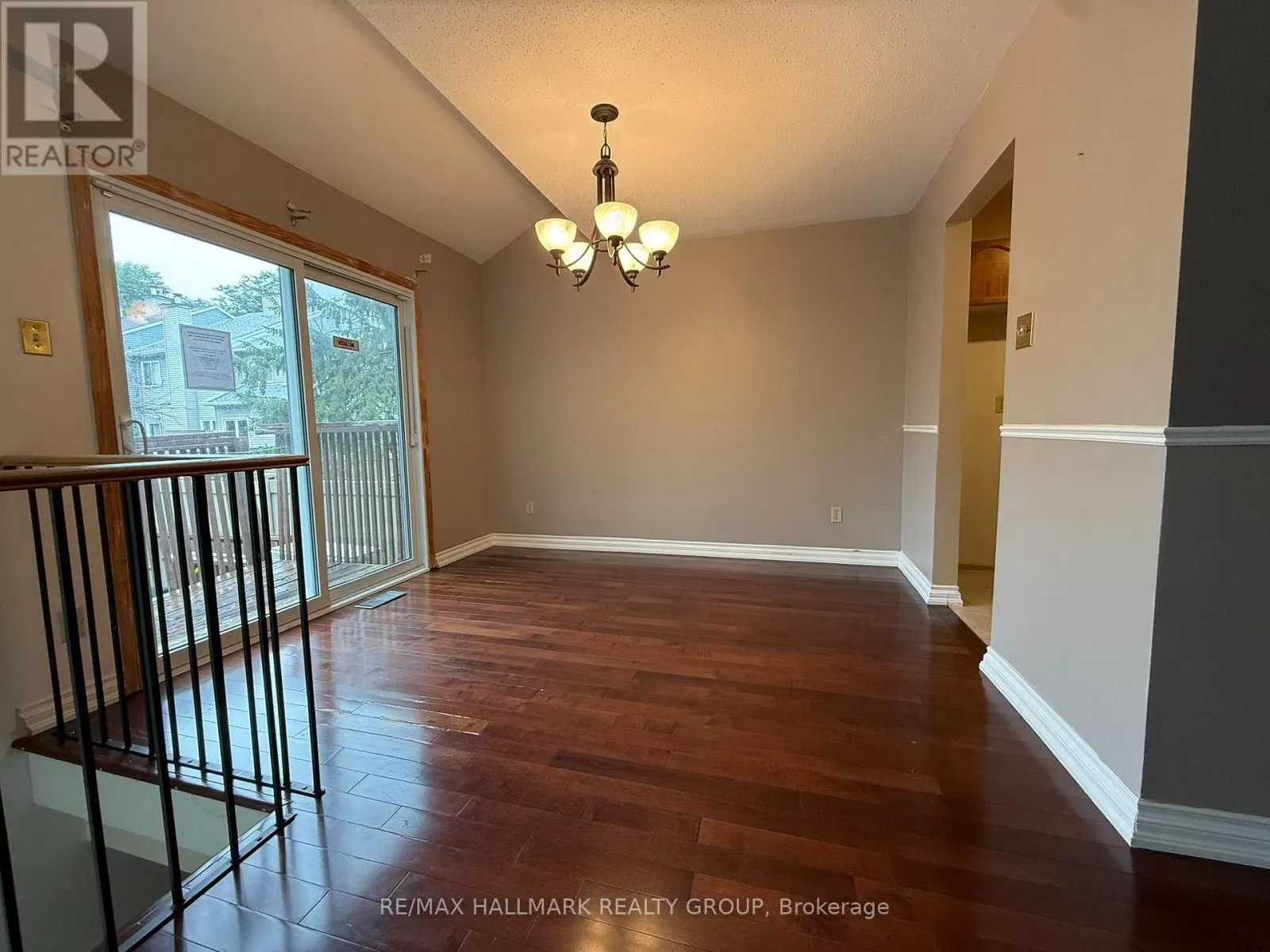 181 TARTAN DRIVE