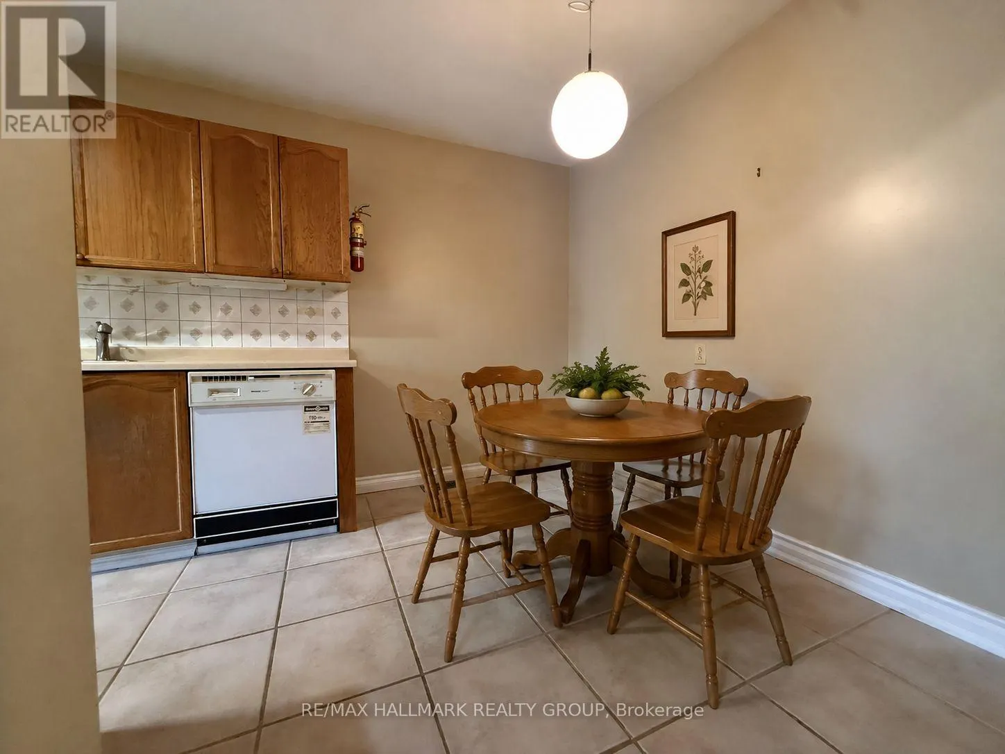 181 TARTAN DRIVE