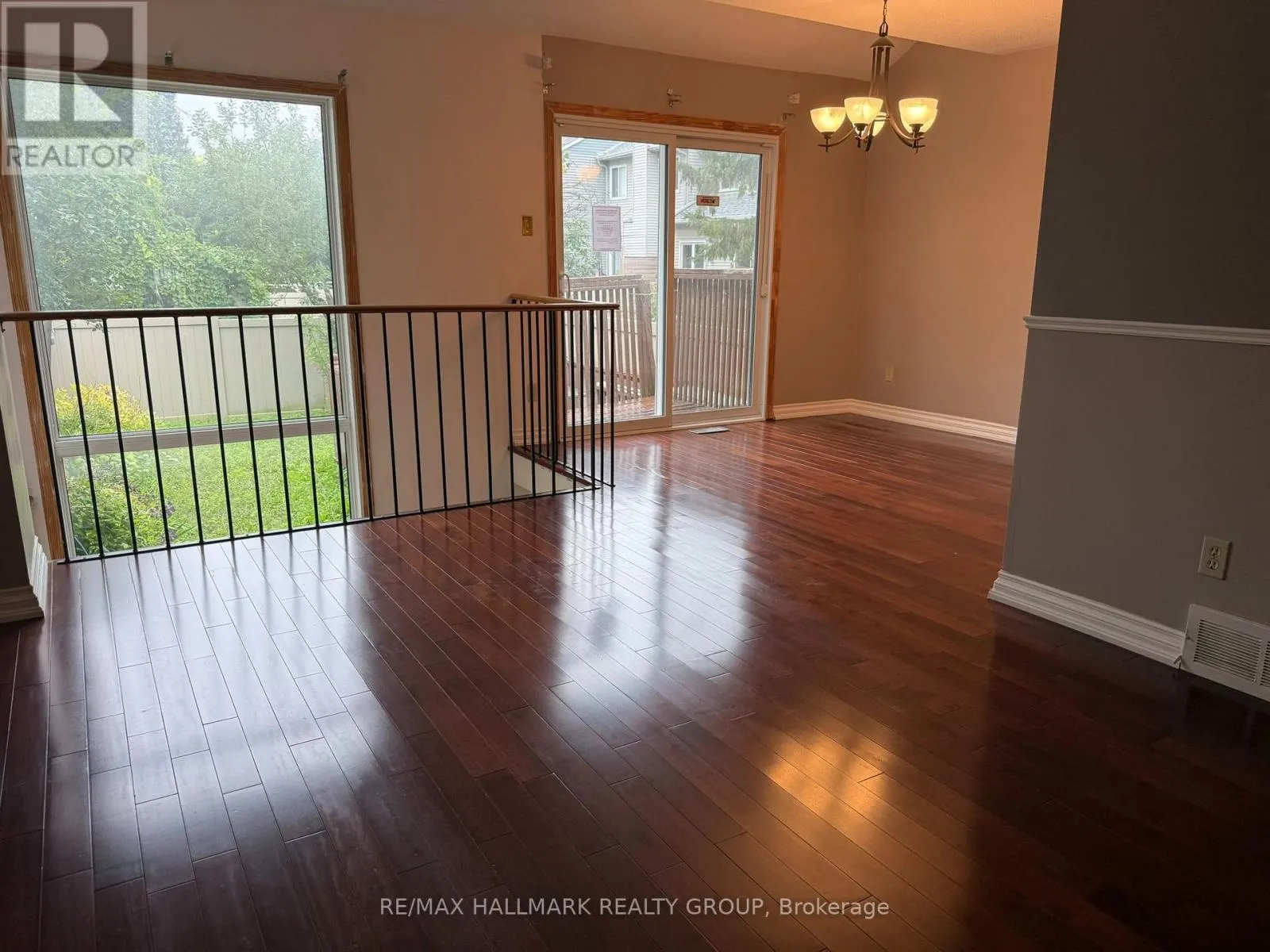 181 TARTAN DRIVE