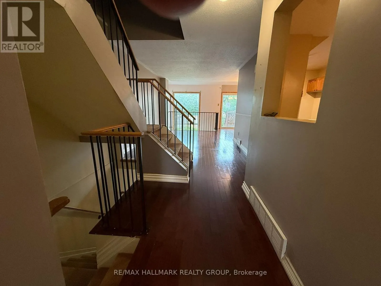 181 TARTAN DRIVE