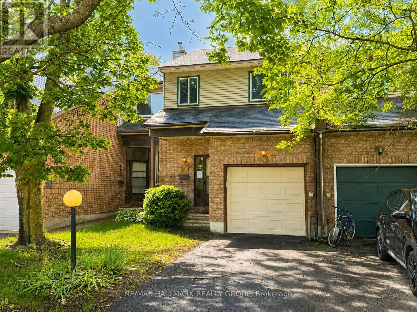 181 TARTAN DRIVE