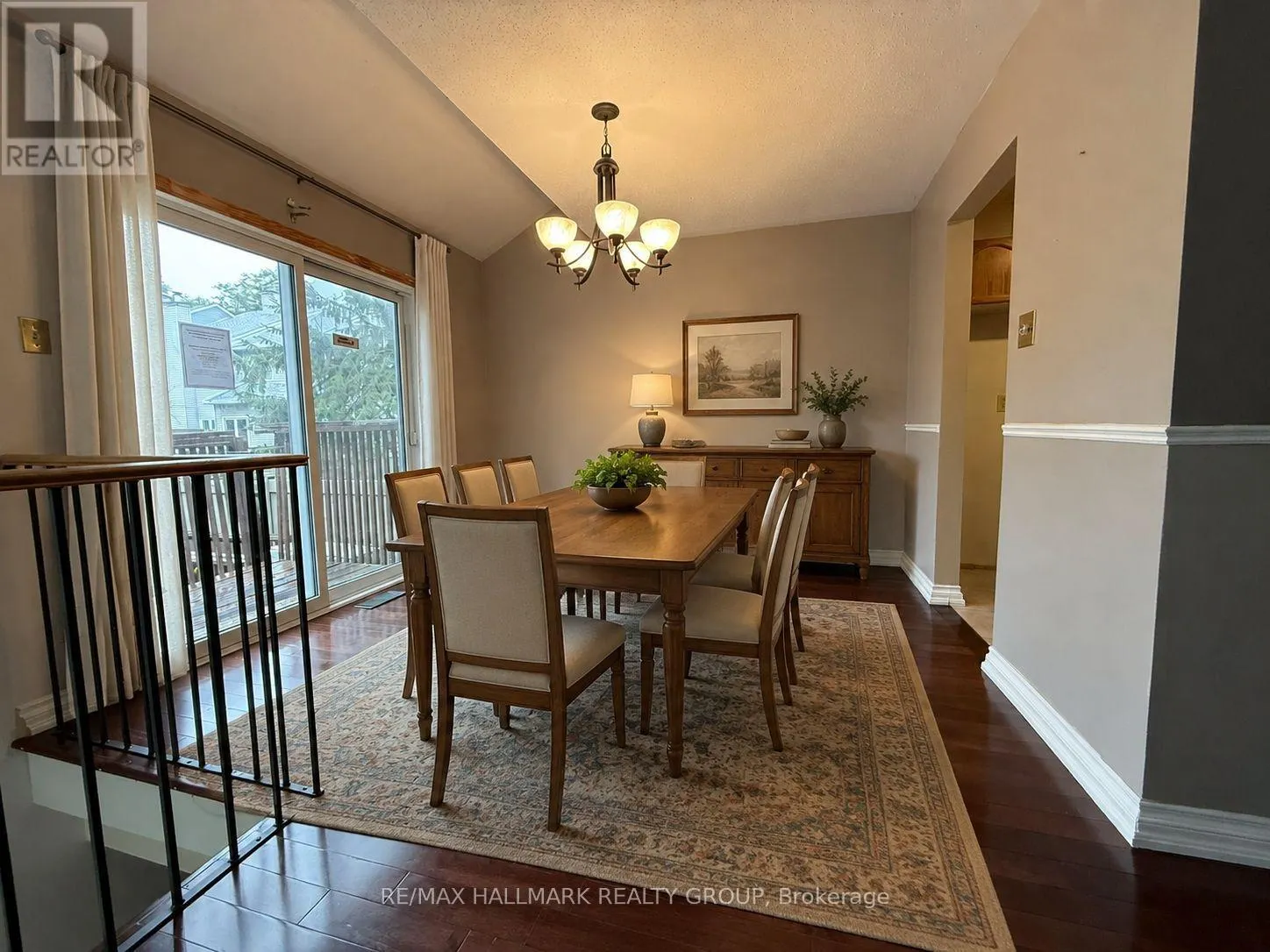 181 TARTAN DRIVE