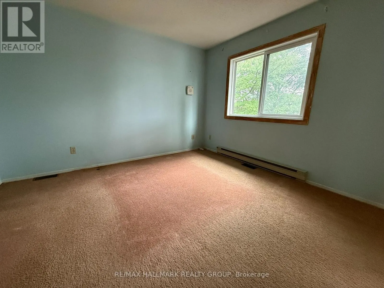 181 TARTAN DRIVE