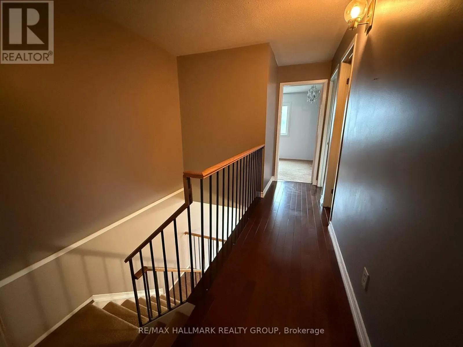 181 TARTAN DRIVE