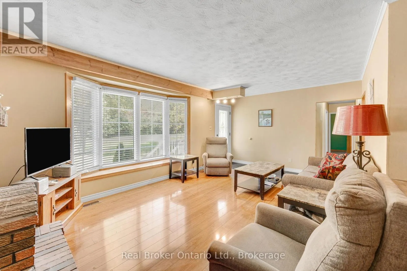 4143 GLANCASTER ROAD