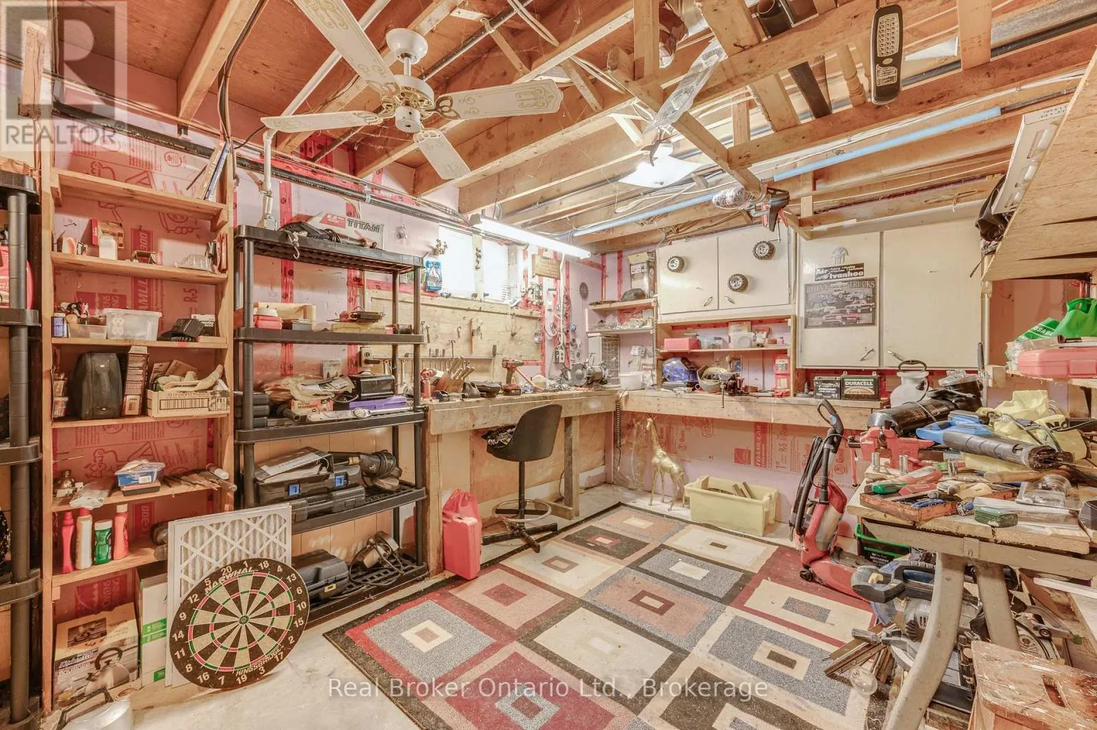 4143 GLANCASTER ROAD