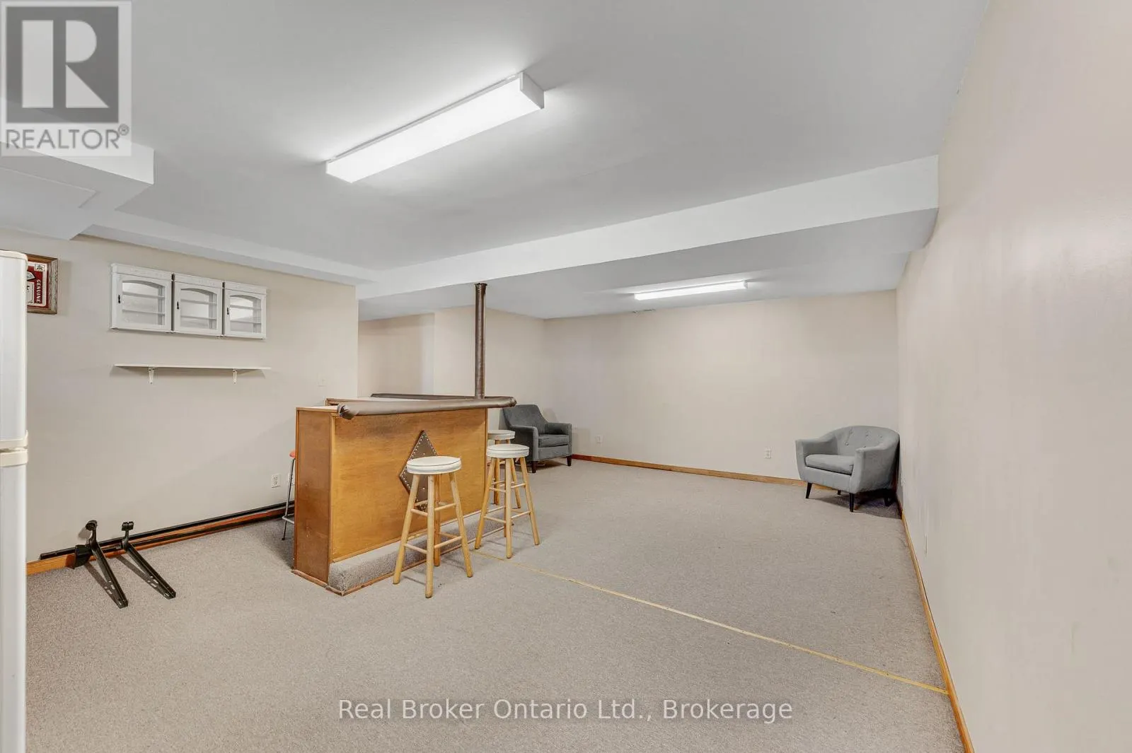 4143 GLANCASTER ROAD