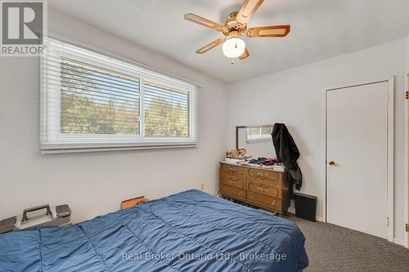 4143 GLANCASTER ROAD