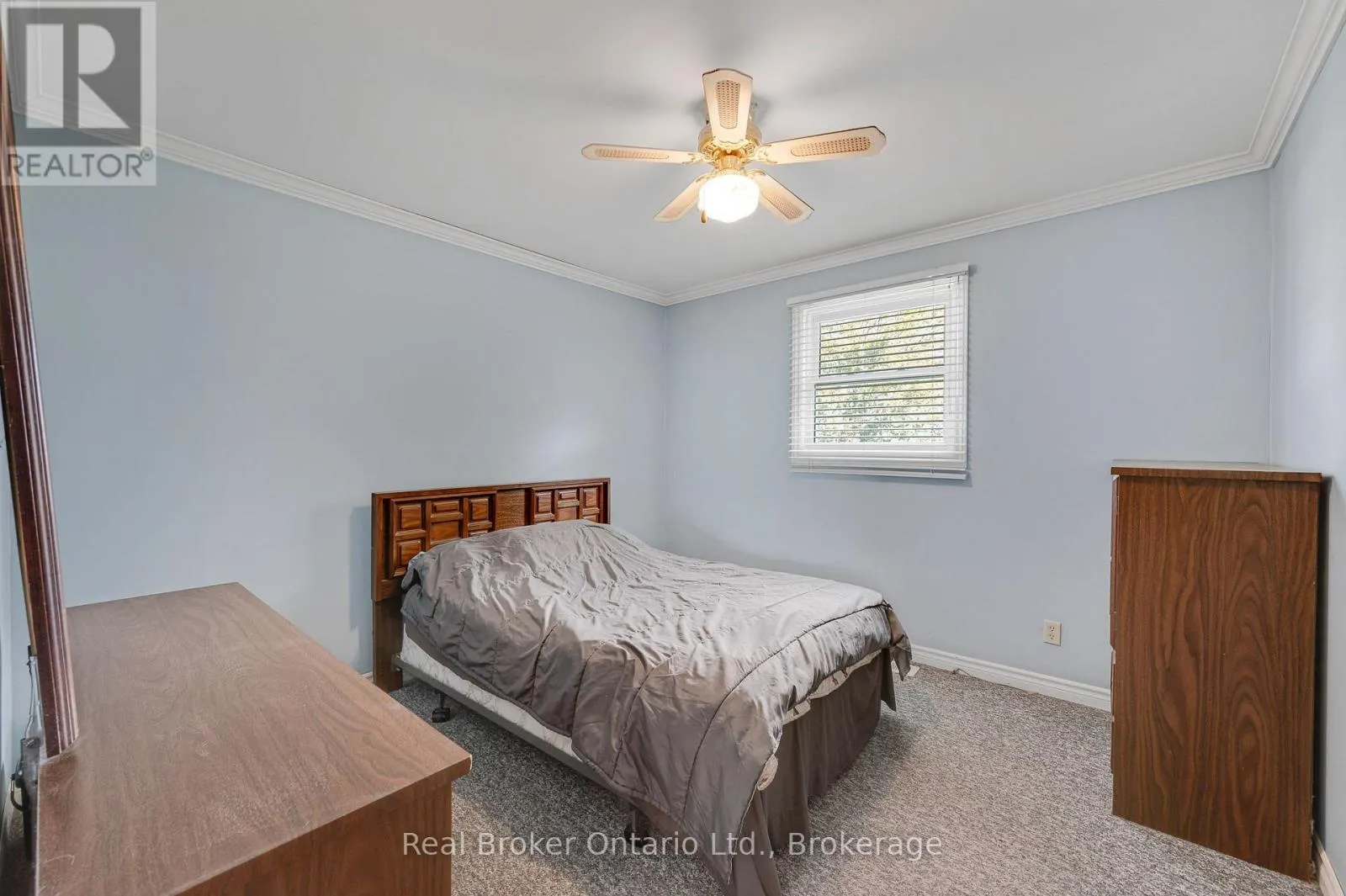 4143 GLANCASTER ROAD