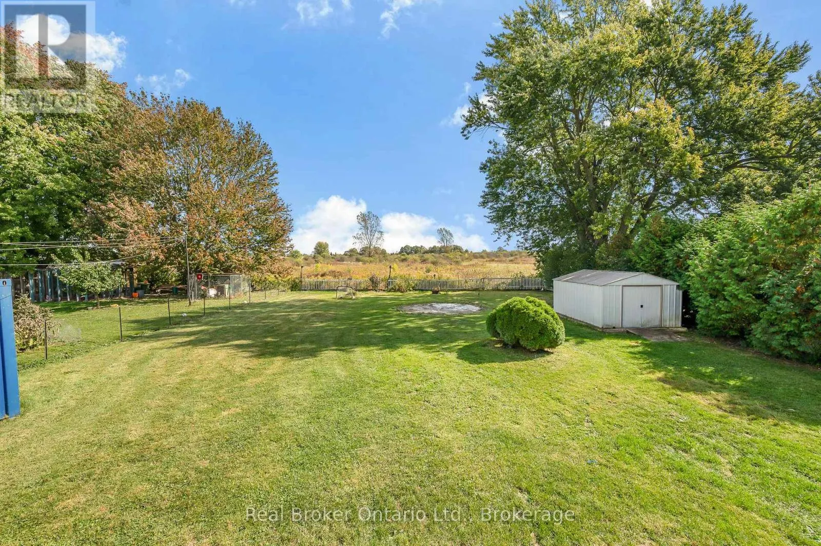 4143 GLANCASTER ROAD