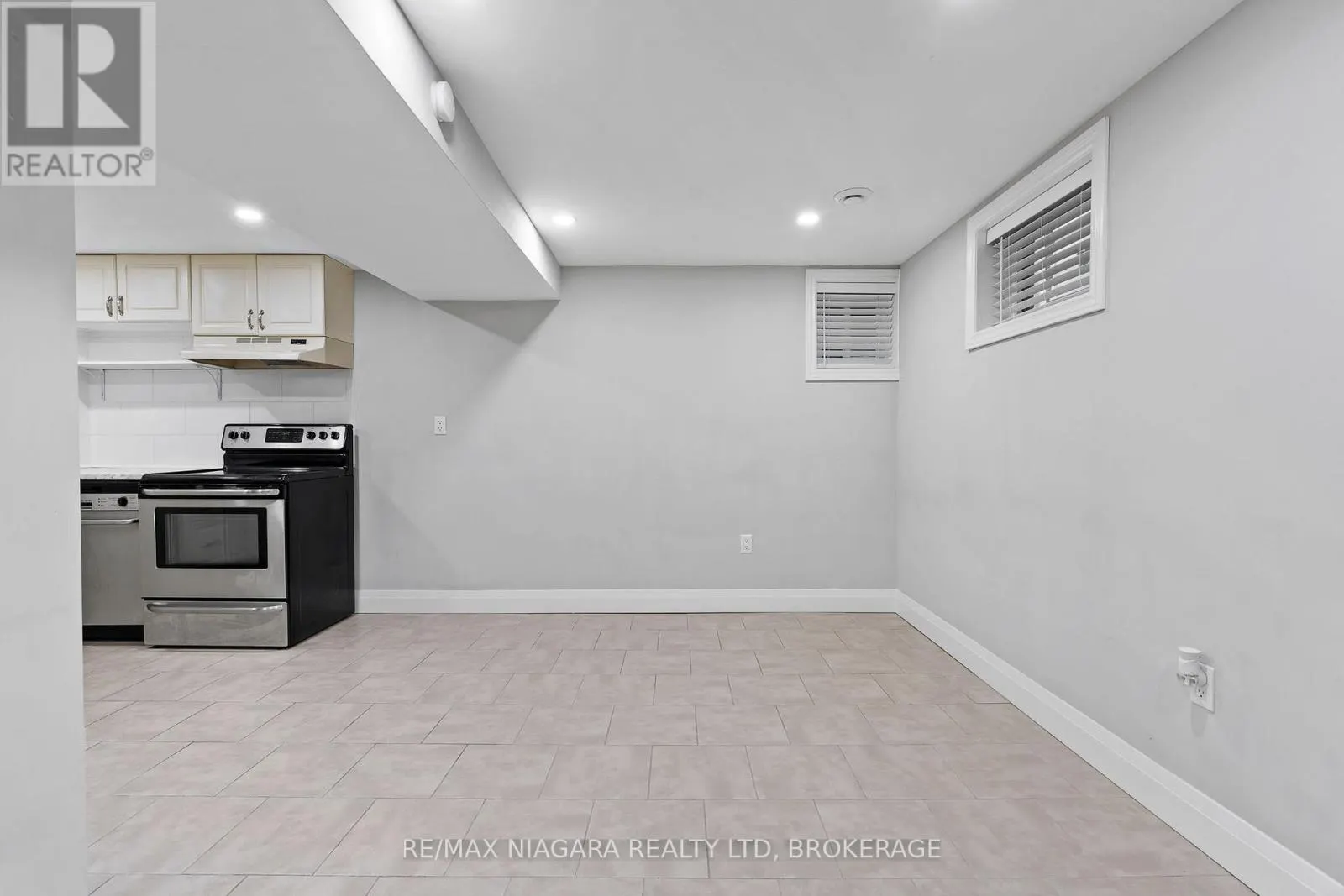 5 CADY STREET