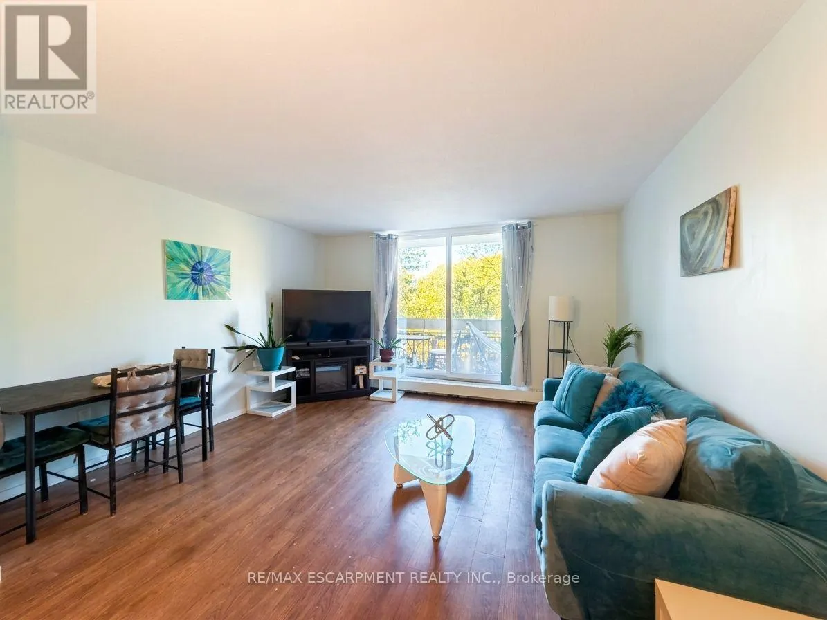 346 - 350 QUIGLEY ROAD