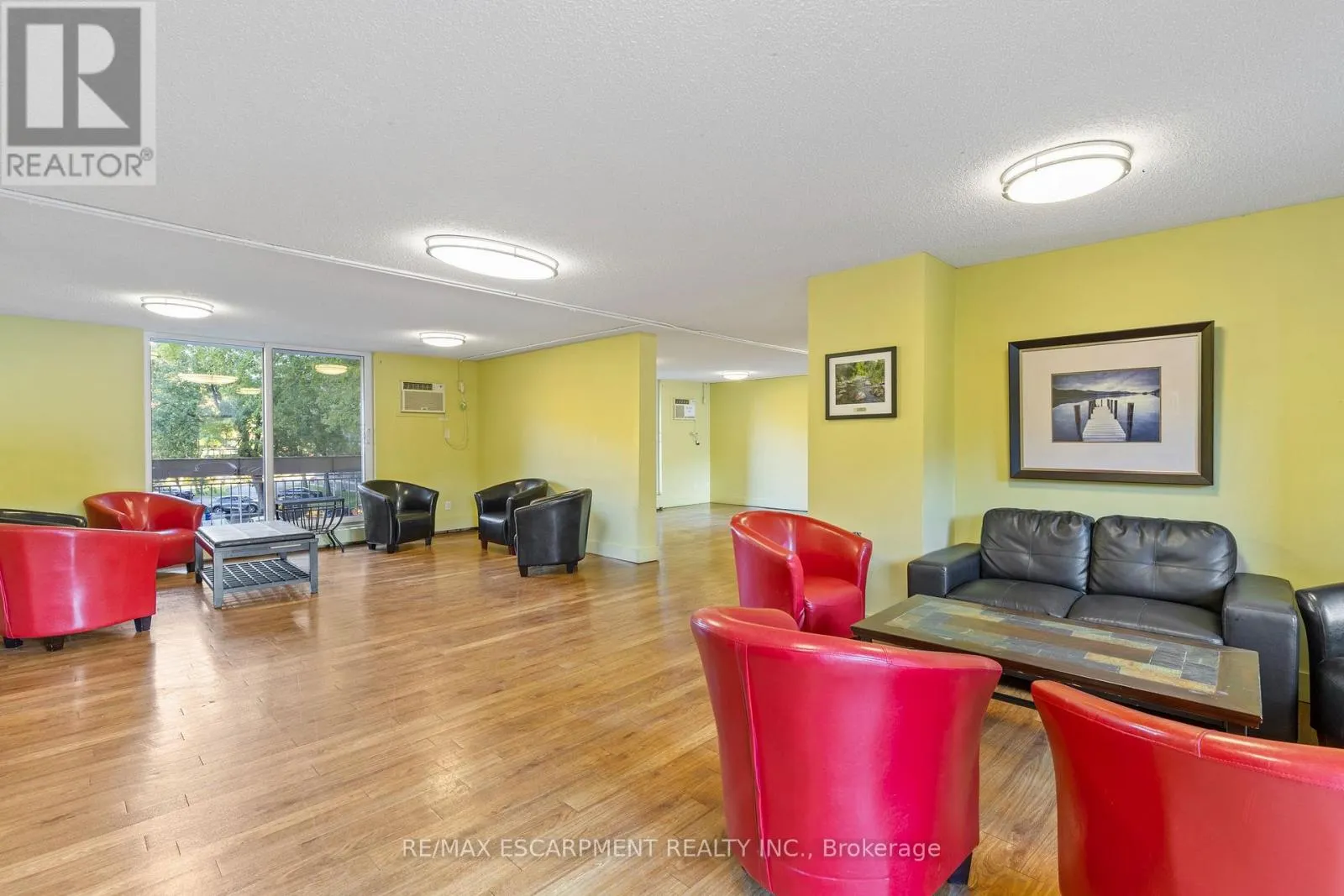 346 - 350 QUIGLEY ROAD