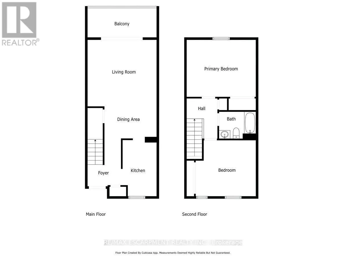 346 - 350 QUIGLEY ROAD