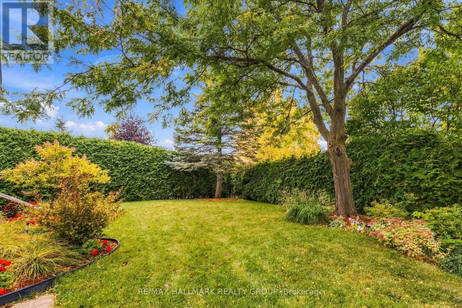 3 BURNSTEAD CRESCENT