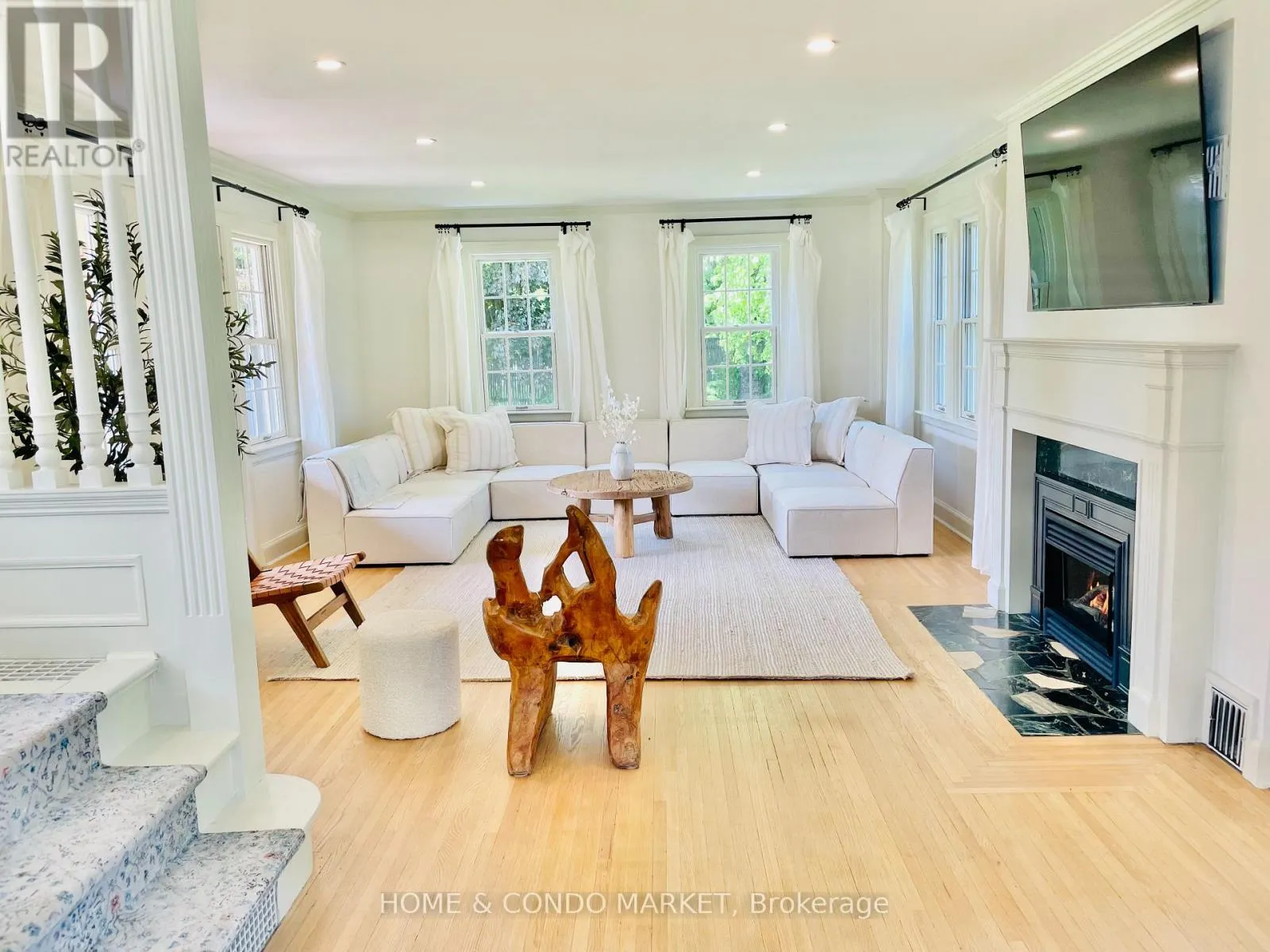 15450 NIAGARA RIVER PARKWAY