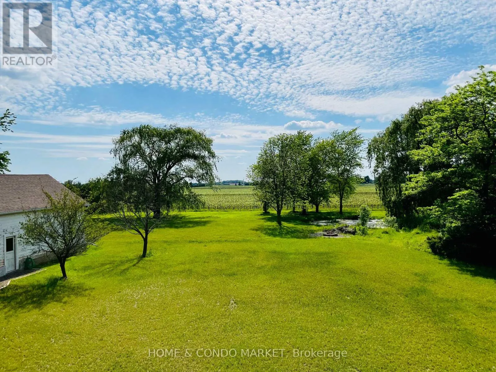 15450 NIAGARA RIVER PARKWAY