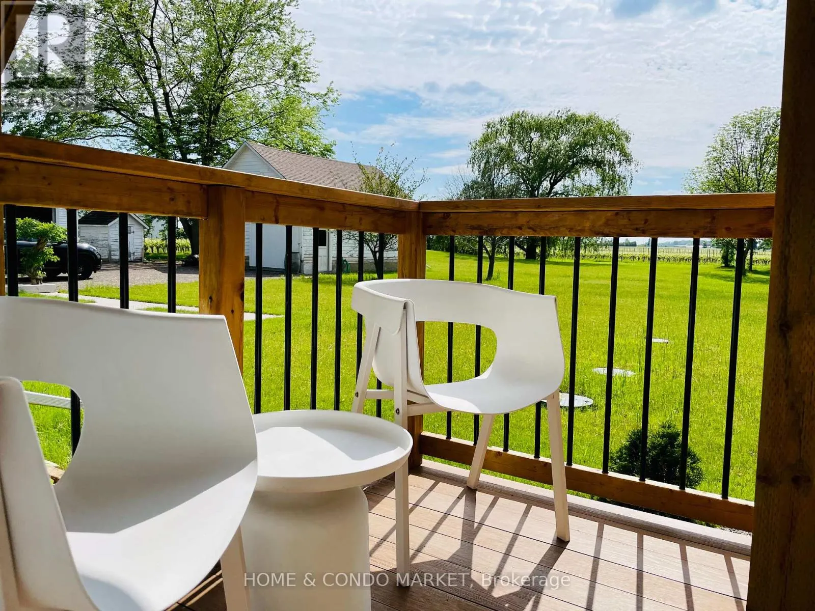 15450 NIAGARA RIVER PARKWAY