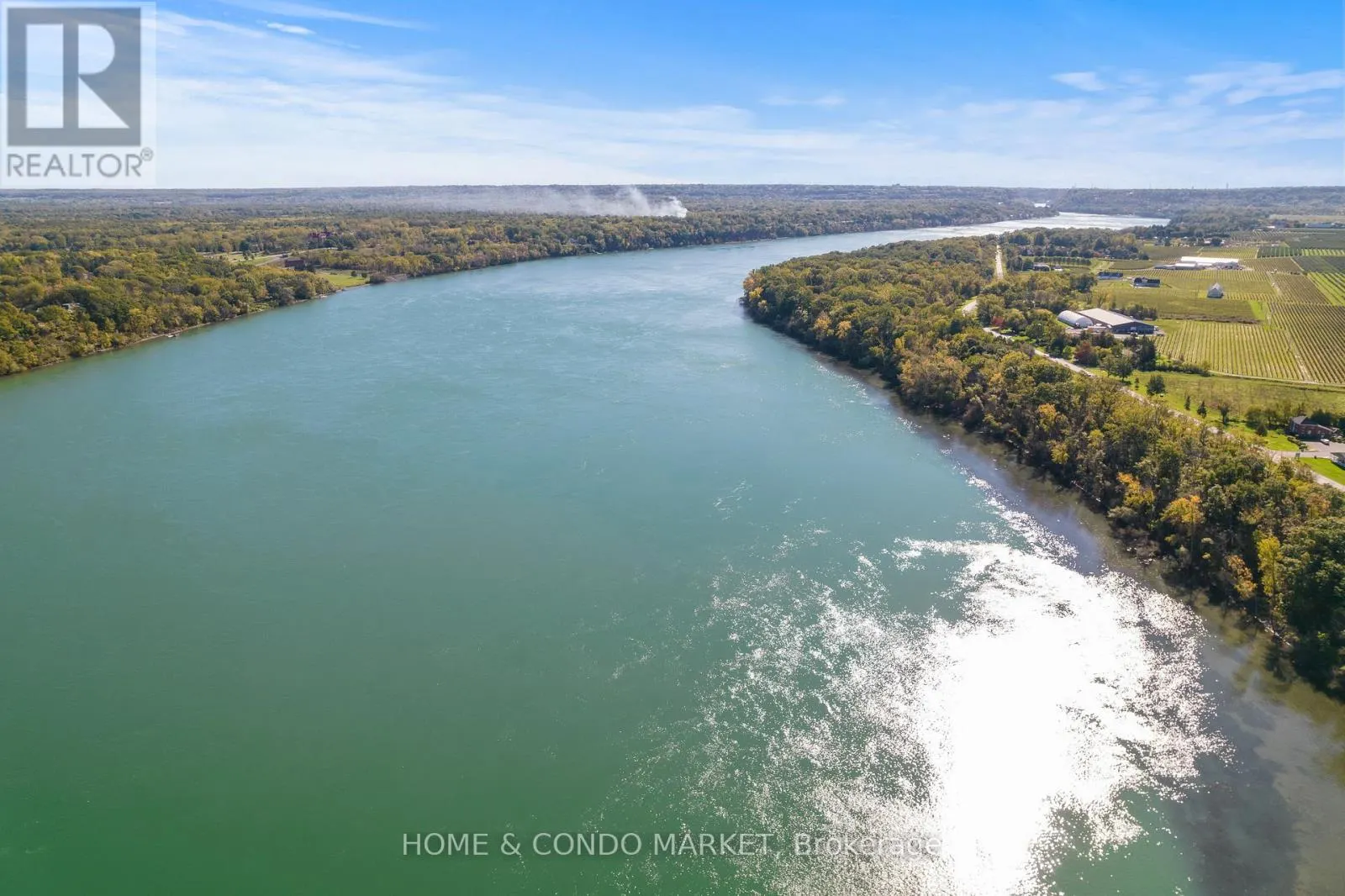 15450 NIAGARA RIVER PARKWAY