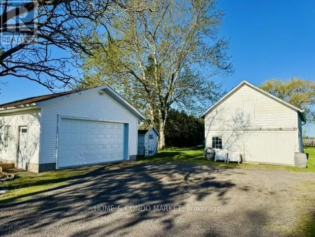 15450 NIAGARA RIVER PARKWAY
