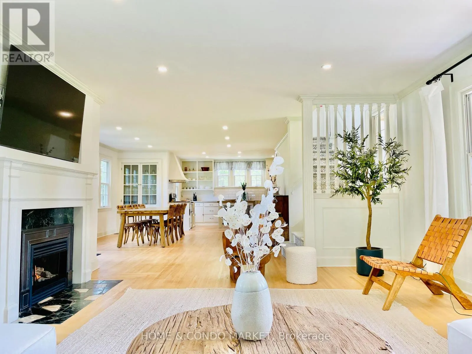 15450 NIAGARA RIVER PARKWAY