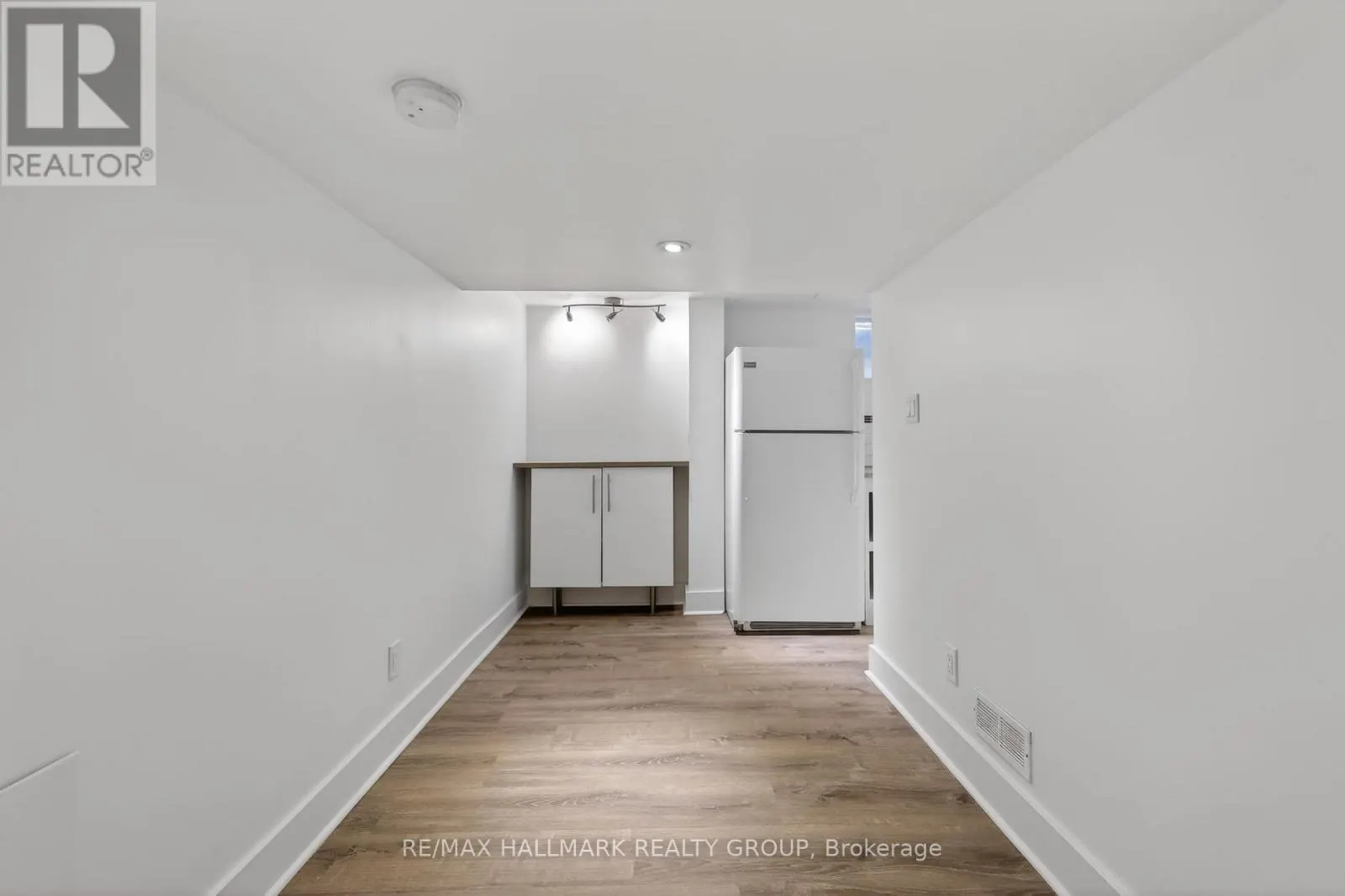 50 AYLMER AVENUE