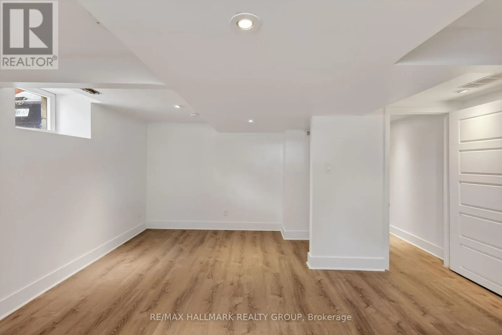 50 AYLMER AVENUE