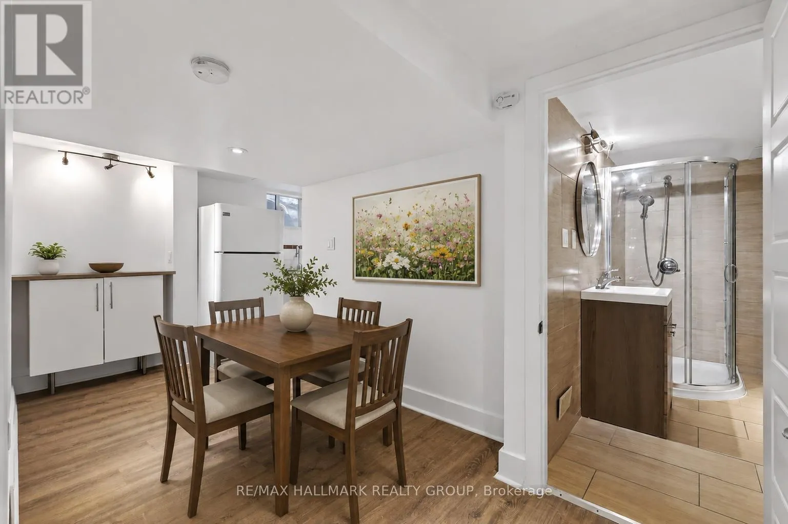 50 AYLMER AVENUE