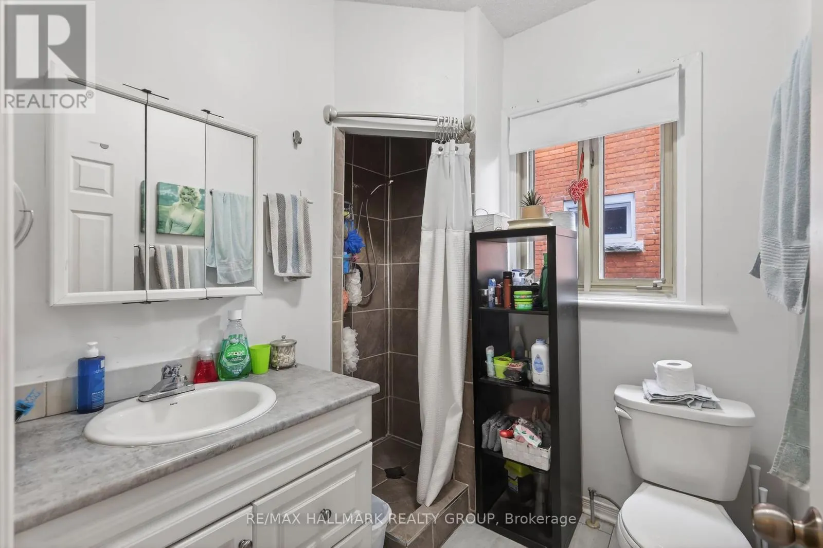 50 AYLMER AVENUE