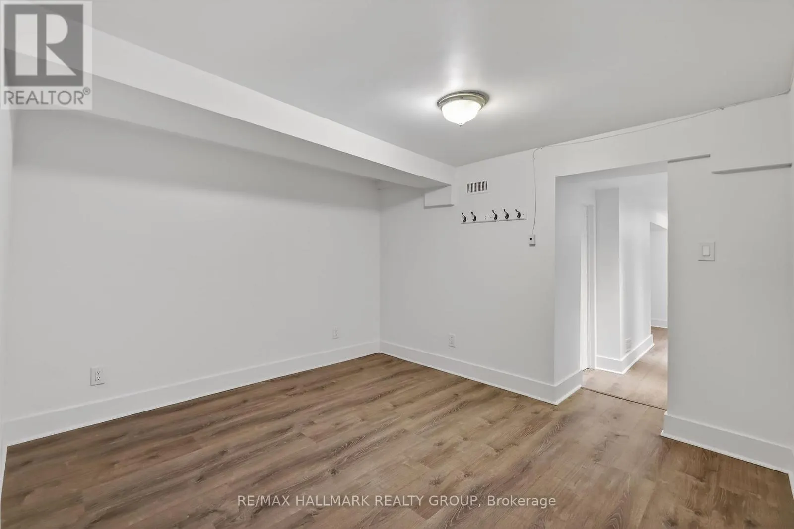 50 AYLMER AVENUE
