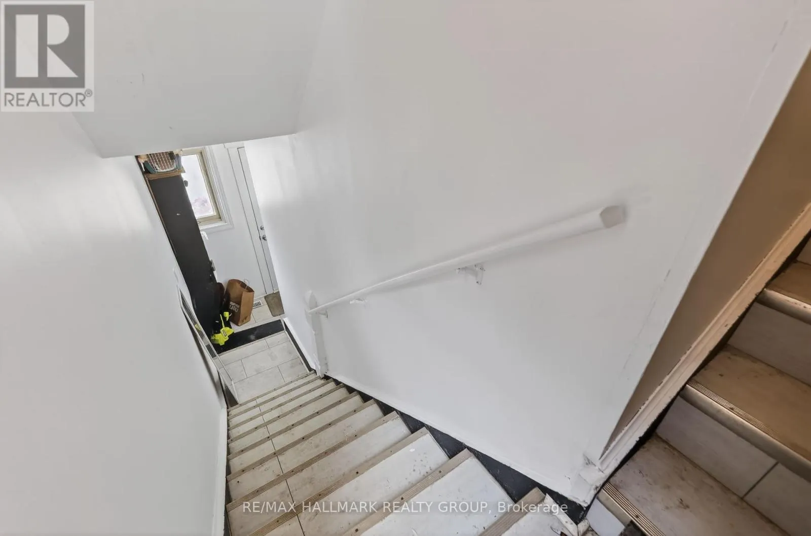 50 AYLMER AVENUE
