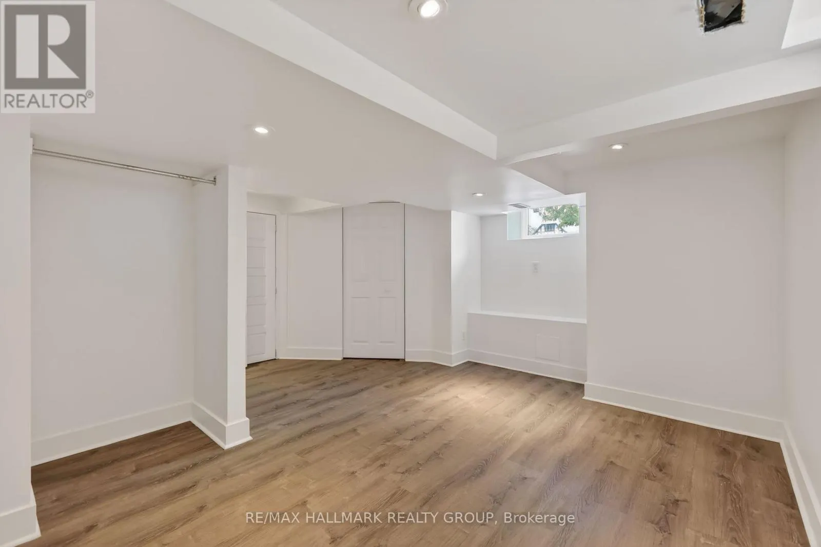 50 AYLMER AVENUE
