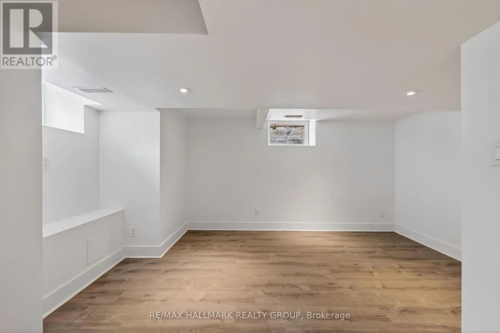 50 AYLMER AVENUE