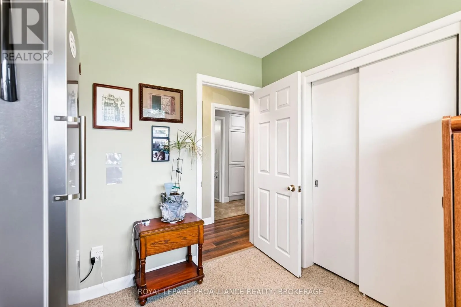 1424 HEATH STREET