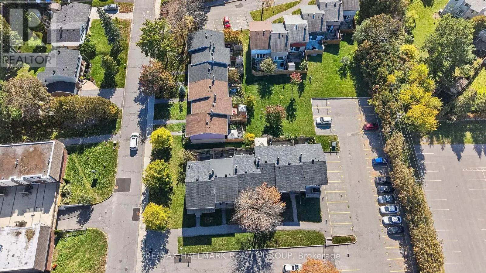 122 COSTELLO AVENUE