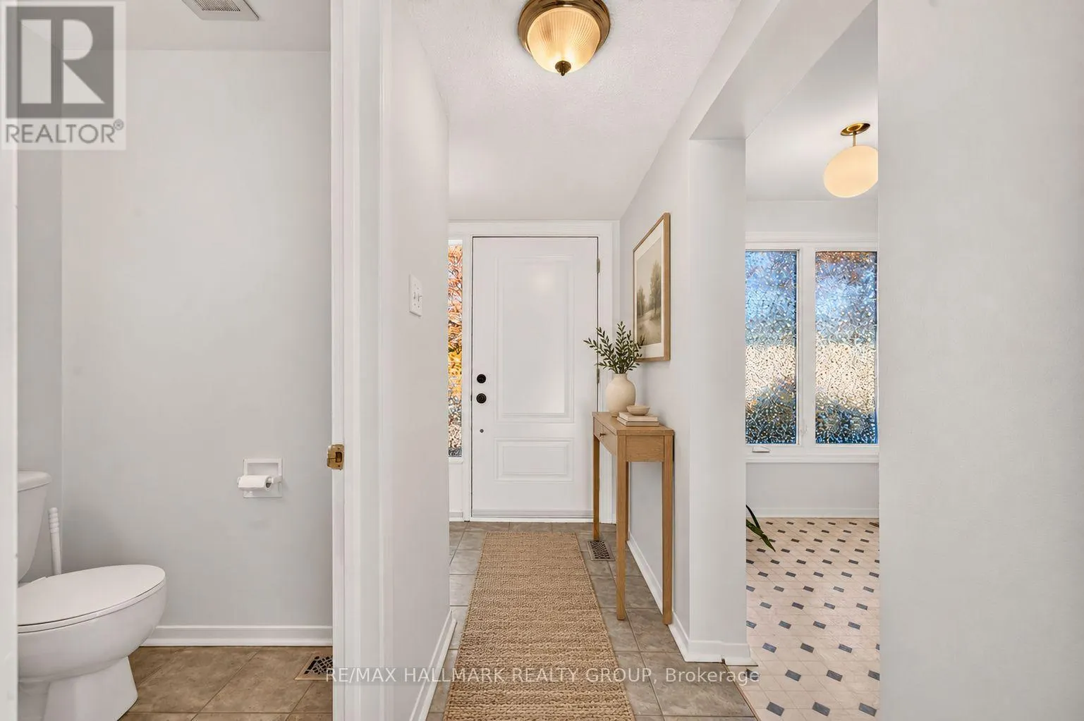 122 COSTELLO AVENUE