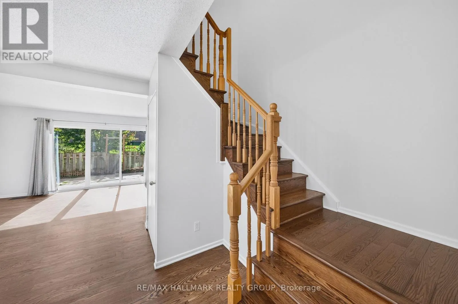 122 COSTELLO AVENUE