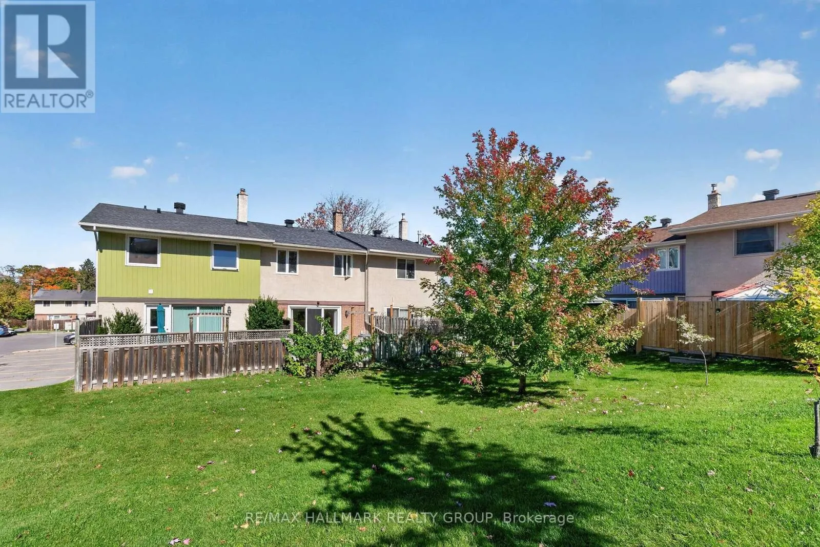 122 COSTELLO AVENUE